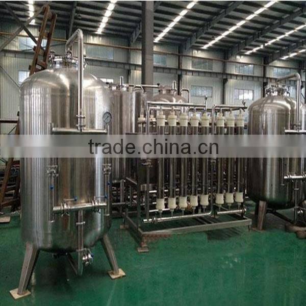 Measuring cylinder with all kinds