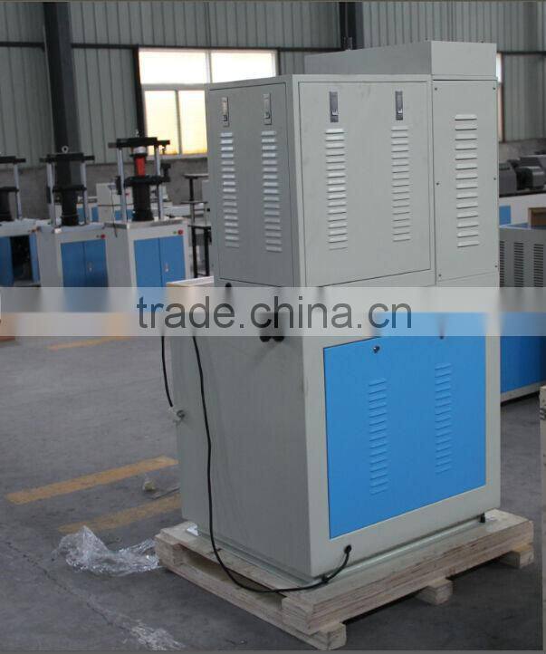MMW-1 Universal Lubricant, Metal, Plastics, Coating Friction and Wear Tester Price
