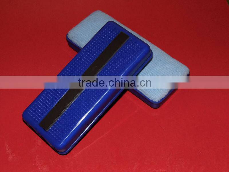 white board eraser