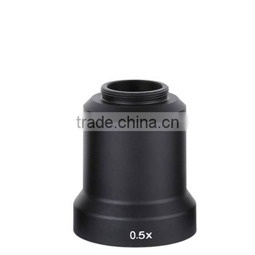 Lab Microscope Camera Adapter Labomed Microscope Adapter