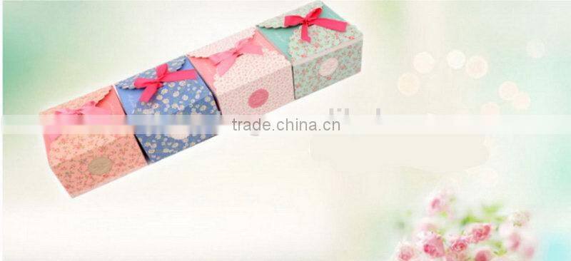 High quality hot-sale boutique paper bags