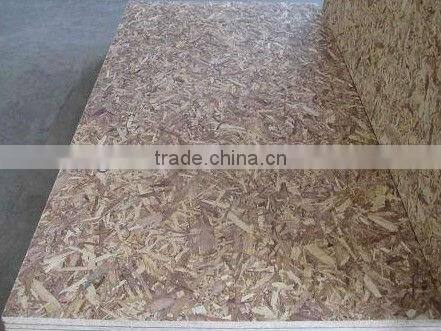 cheap OSB, OSB2, OSB3
