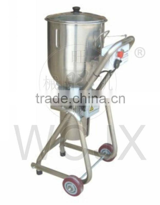 Heavy duty vegetable cutter/ french fries cutter/ taro cutterr for sale