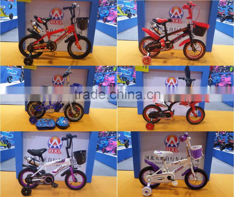 2016 new model/China bike factory wholesale mountain bikes/steel or aluminium fram bike/26 inch mountain bicycle/MTB bike