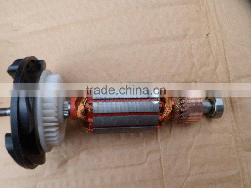 angle grinder with good quality (KX82102)