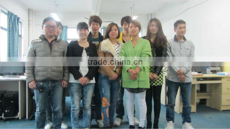 wholesale new craft interior decoration