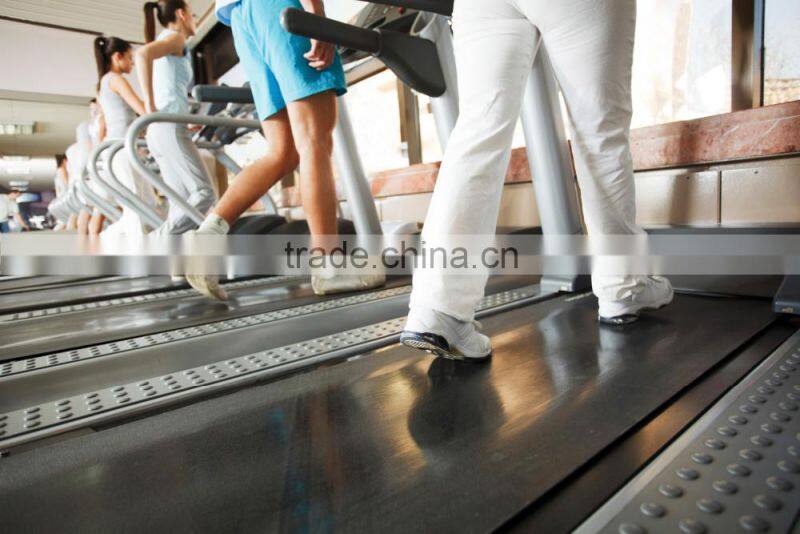 Shenzhen cheap pvc printing cards loyalty card sample gym membership cards