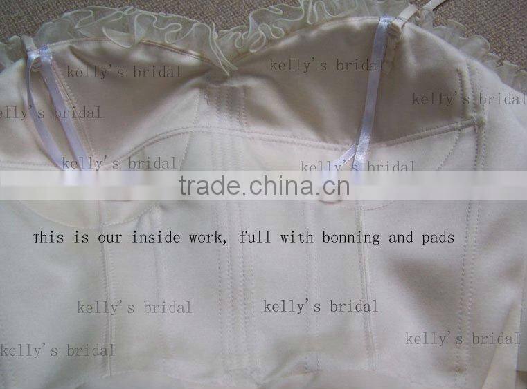 promotional red black green blue coloful prom dress party dress evening