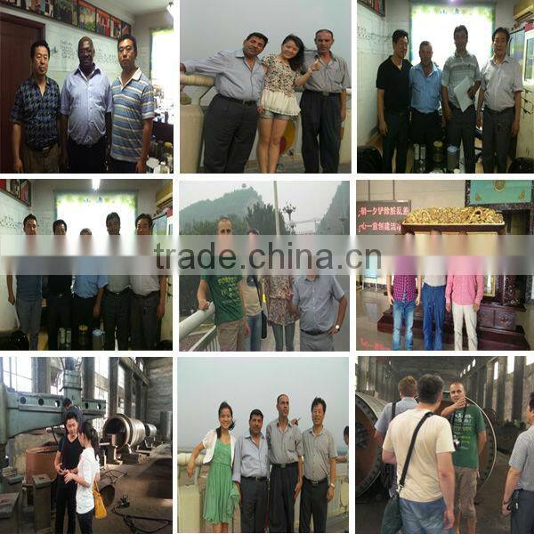 Hot saleToilet paper rewinding machine/paper cutting machine/ sealing machine