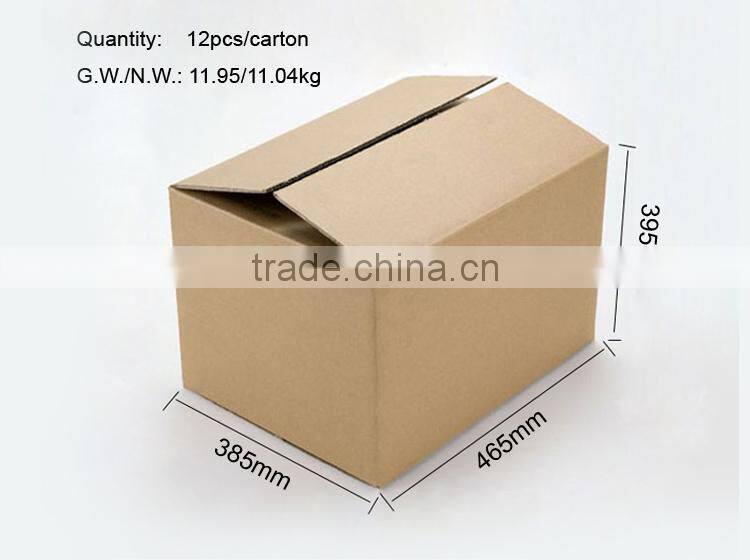 GLASS AROMISTER Ultrasonic Aroma Diffuser,Air Humidifier Purifier, Wholesale Aromatherapy Diffuser w/1 year warranty