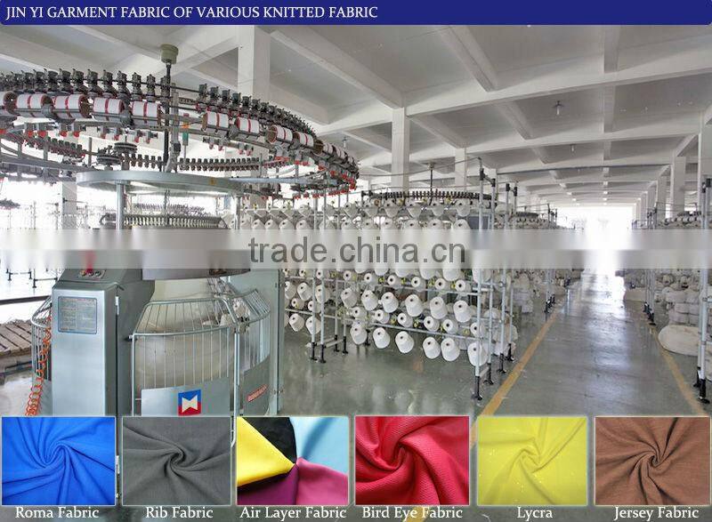 100%POLYESTER BIRD EYE MESH PRINTED