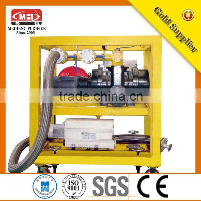 ZK series Co mbination Vacuum Pumping Sets/water pumping machine/water pumping machine/electric water pump machine
