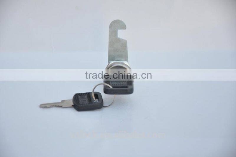 High quality furniture cam lock best cylinder cam lock