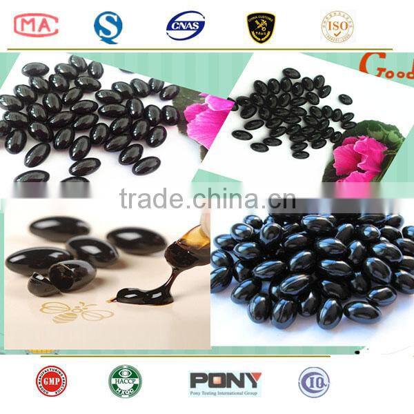 wholesale beekeeping supplies