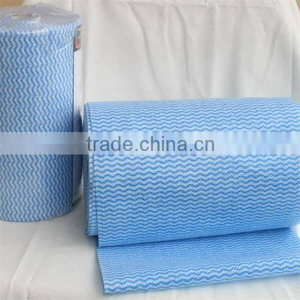 30pc kitchen wipes,wet wipe,CE certification