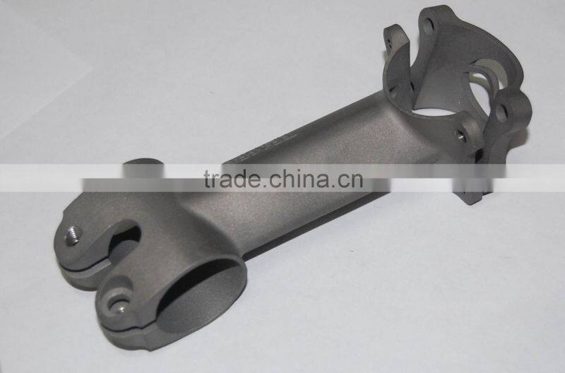 carbon bicycle frame parts factory ,titanium bicycle part