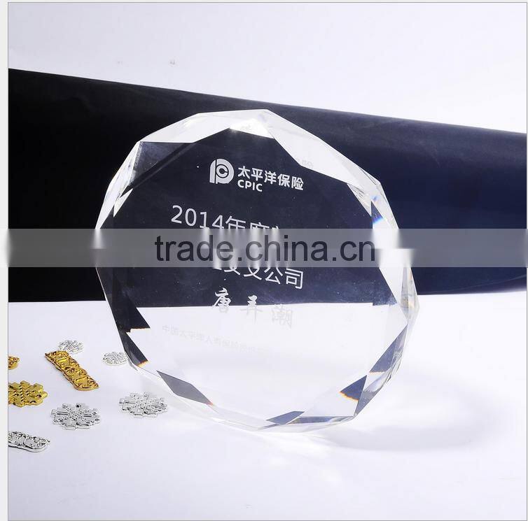 K9 high quality 2016 Top Grade Cheap Customized Replcia World Cup Souvenir Award Trophy Plastic Gold Tropical Trophies for Whole