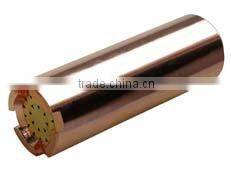 HARRIS heating nozzle tip