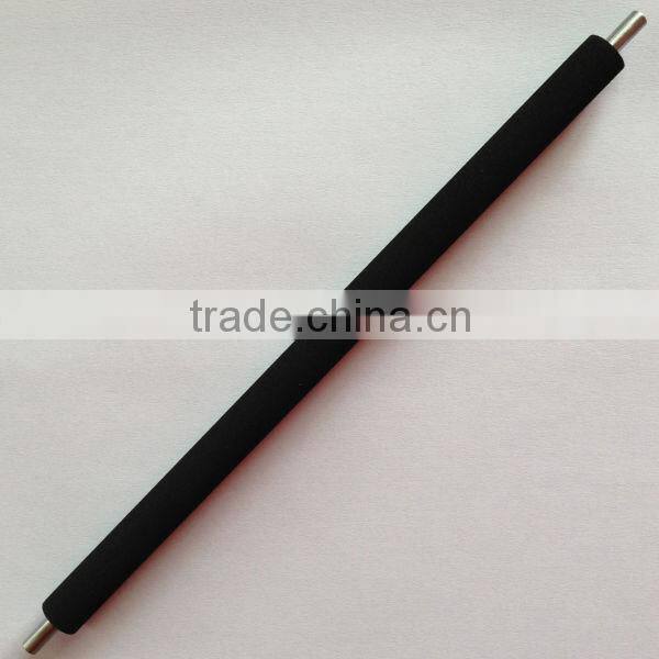 Printer Part Transfer Roller RM1-4023-000 for HP1005/1008
