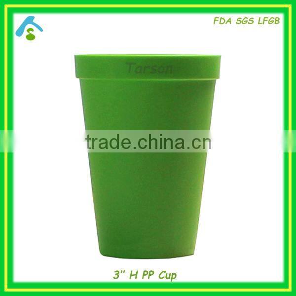 simple design melamine cup in 2016, 100% melamine,houseware