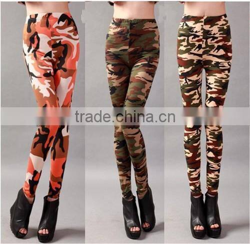 unisex fashion sports yoga fleece track cheap long pants