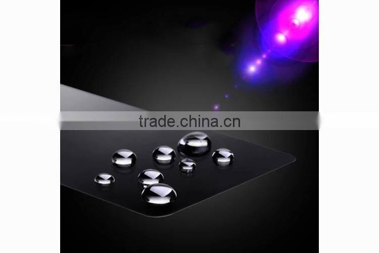 Alibaba China 3d tempered glass privacy screen protector for ipad pro