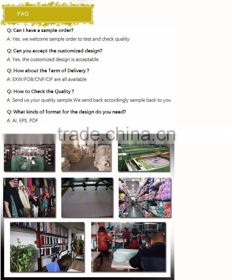 Online Wholesale weighted medical print your private logo eye mask