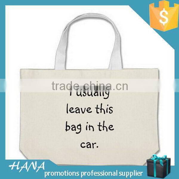 Newest stylish promotional metal writing pen