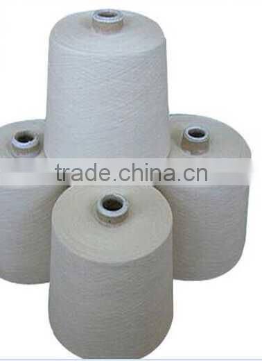 40Degree 60s PVA yarn