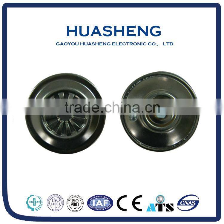 Canton fair best selling product skin color headset microphone