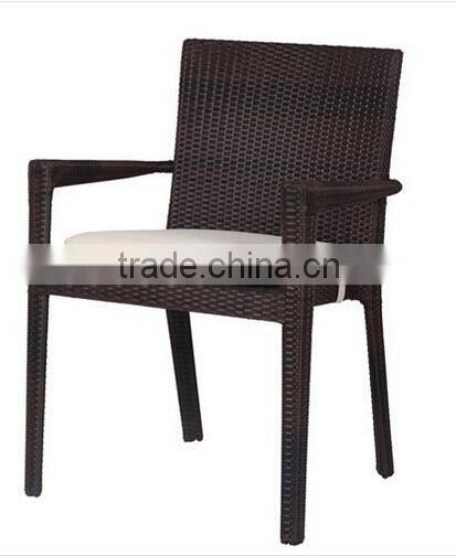 outdoor garden chair