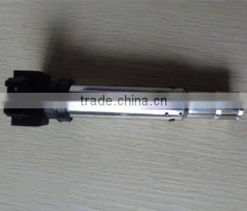 Genuine direct Ignition coil S11-3705110EA