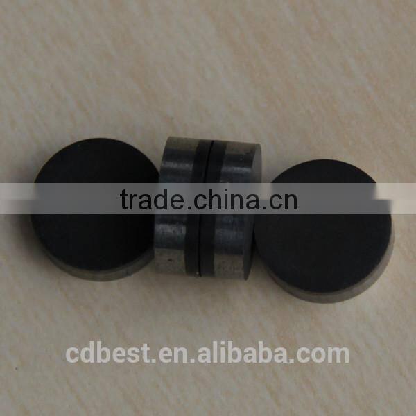 Best02 miner PDC bit