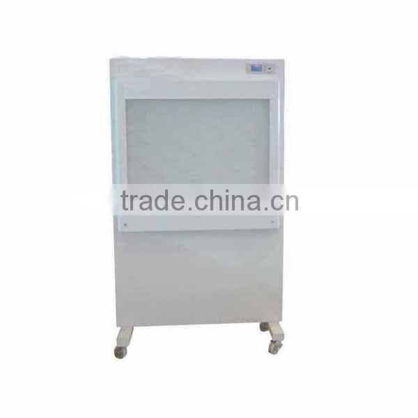 FM-128 Hospital Air Purifier for Laboratory Use