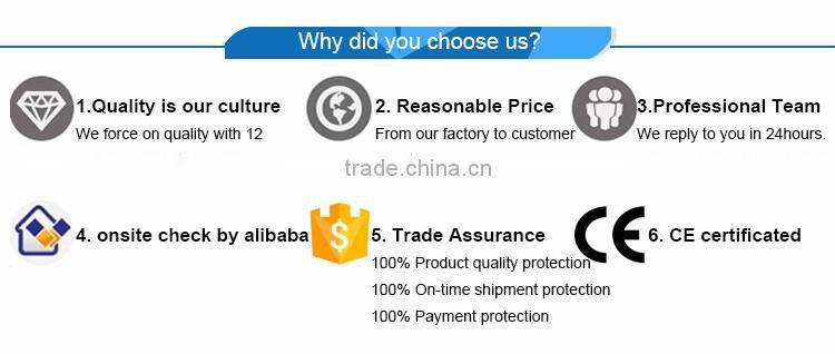 Manufacturer directly supply cnc wood carving machines for sale