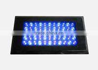 165w led full spectrum coral 3w uv led grow light cheap led grow lights