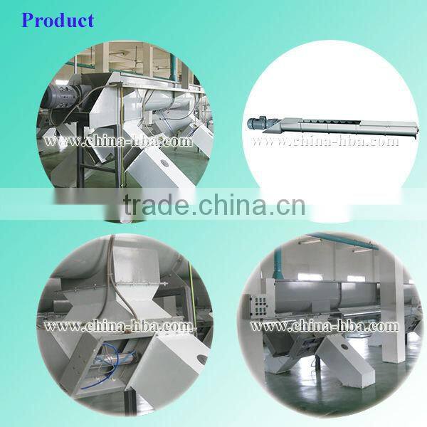 wheat grain milling equipment HBA supplier