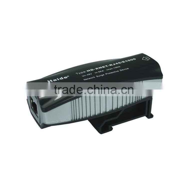 36V 10KA kilomega computer surge protector price trade assurance