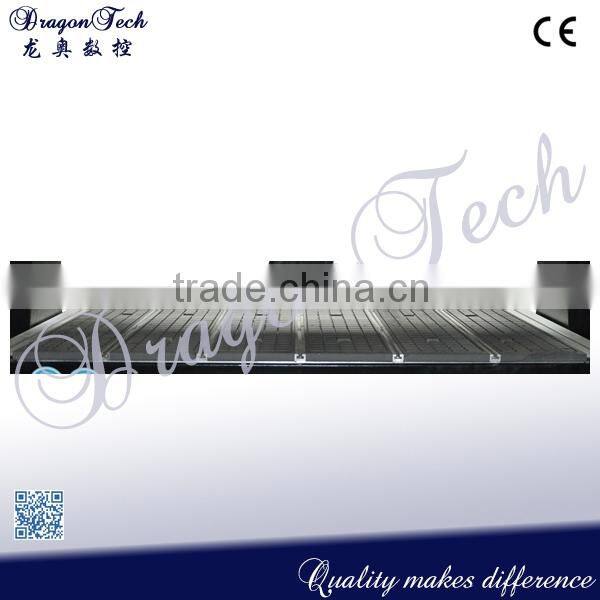 woodworking cnc atc,cnc router with atc,auto tool changer cnc router DT2060ATC