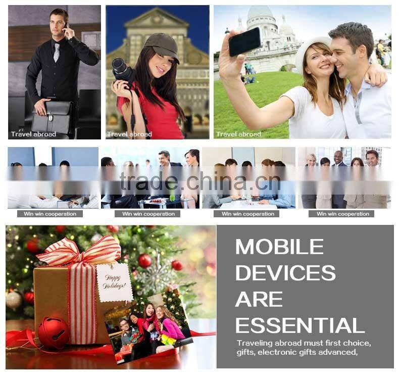 2016 hot selling UK EU travel adapter with universal female socket