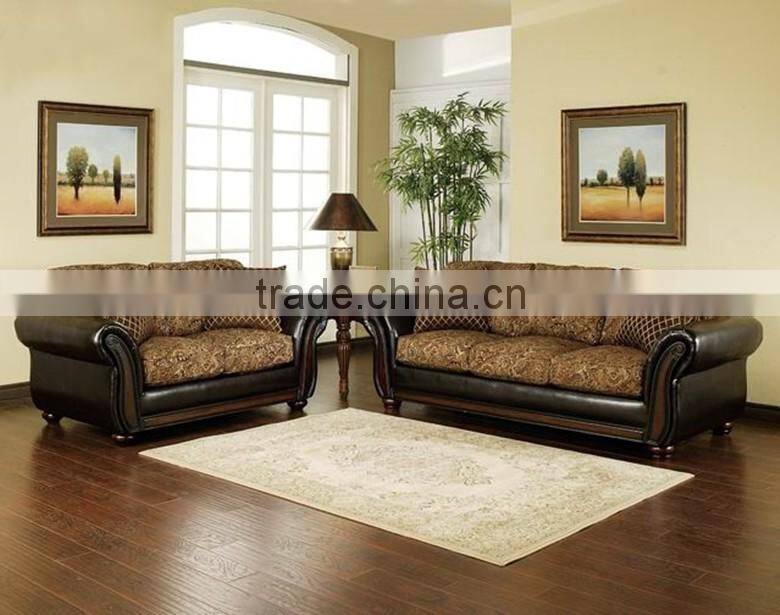 Hot Sale Sofa Set Cover Cheap Wholesale Moving Furniture Sofa Cover