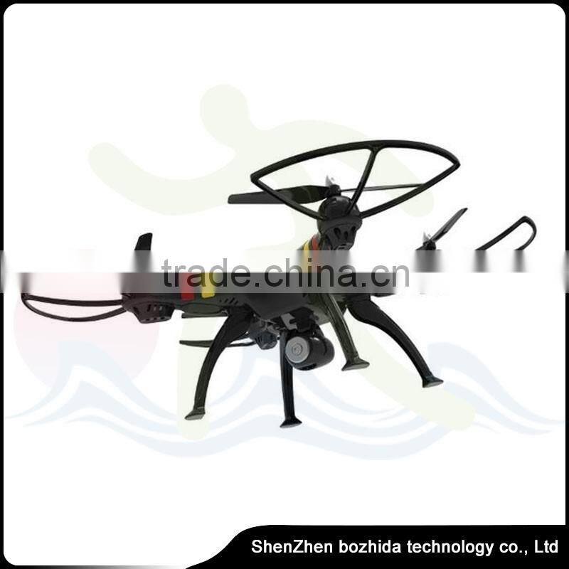 Free shipping SYMA X8w drone with 8MP camera rc drone withHD camera in china