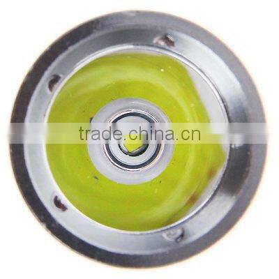 led diving torch diving