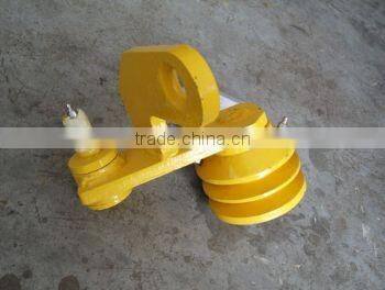 Sd16 Sd32 Bulldozer Parts Made In China