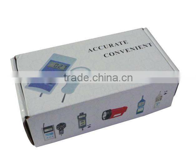 ND9-A/ND9-B Sound Level Meter Calibrator