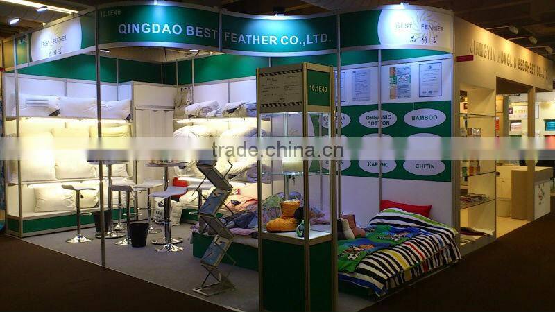 digital printing duvet for home