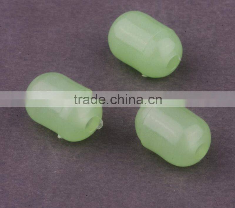 sale LUMINOUS BEADS for tuna longline fishing gears
