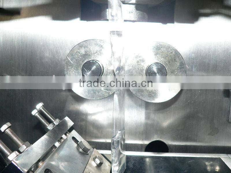 Viscous liquid(juice/beverage) packing machine/packaging machine