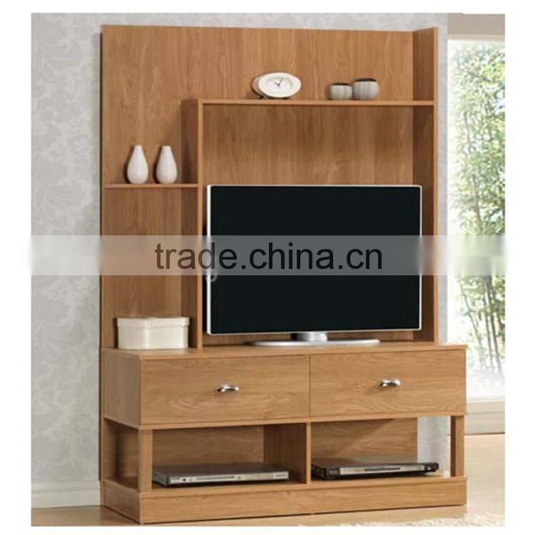French Furniture Designs Modern Corner Wall Tv Cabinet Design