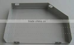 QK-A3+-L Automatic Name Card Slitter